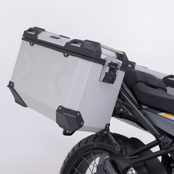 Kft 17 624 70100 S 7 Xl